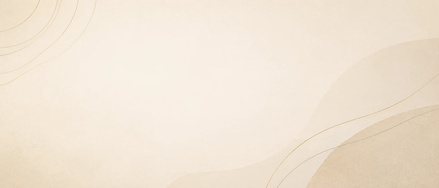 Momentum Health & Function chiropractic clinic in South Albury